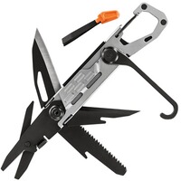 Multitool Stake Out, Gerber