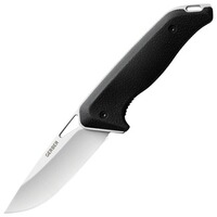 Couteau Moment Drop Point, Gerber