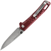 Couteau Zilch, Gerber