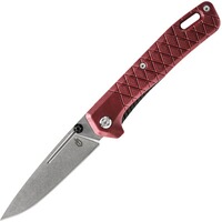 Couteau Zilch, Gerber