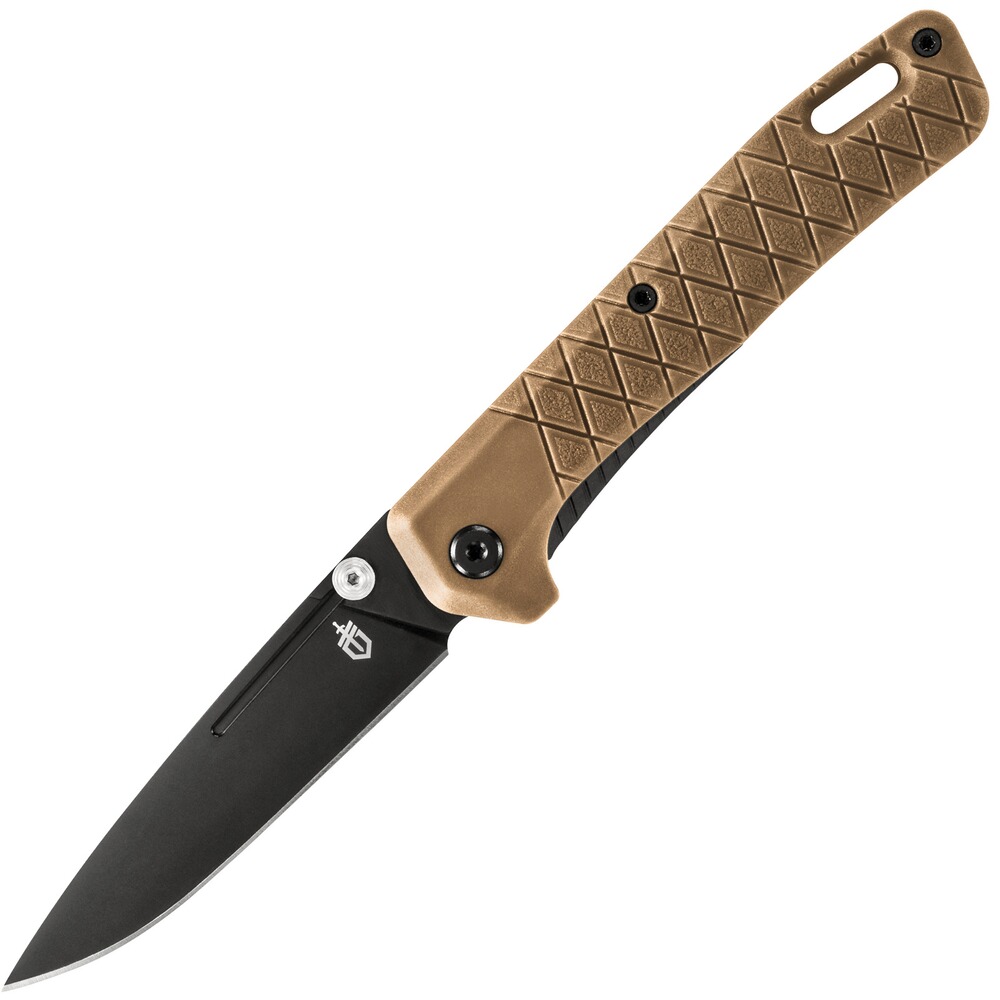 Couteau Zilch