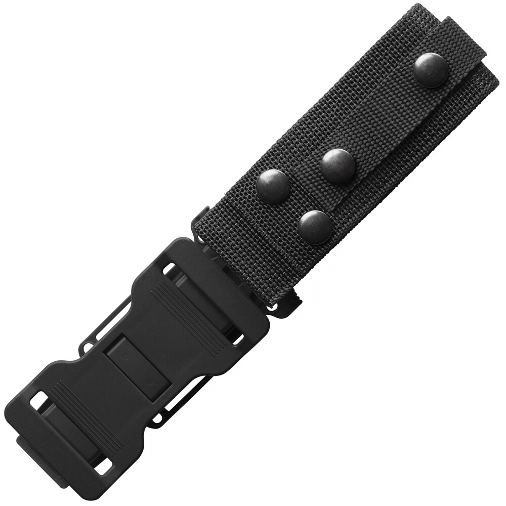 Couteau de survie Strongarm SE, Gerber