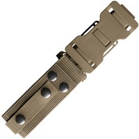 Couteau de survie Strongarm SE, Gerber