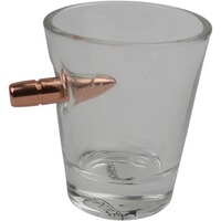 Verre à schnaps Shot, Parforce