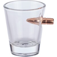 Verre à schnaps Shot, Parforce