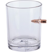 Verre à whisky Shot, Parforce