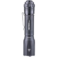 Lampe torche TA30C, NEXTORCH
