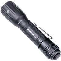 Lampe torche TA30C, NEXTORCH