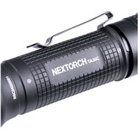 Lampe torche TA30C, NEXTORCH