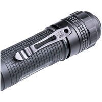 Lampe torche TA30C, NEXTORCH