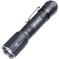 Lampe torche TA30C, NEXTORCH