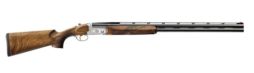 Fusil superposé Sport X920