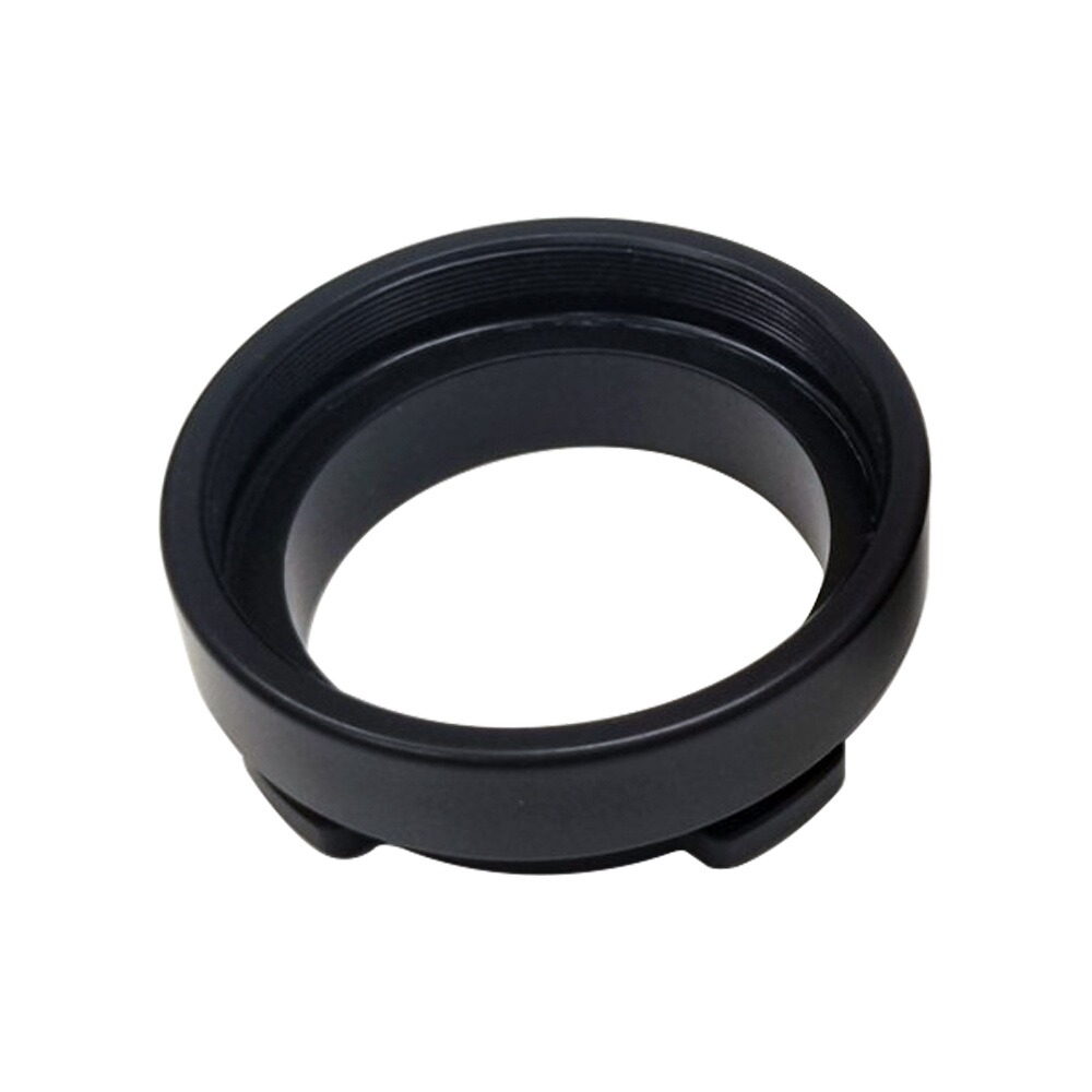 Convertisseur Thunder 2.0 Clip-On