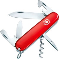 Couteau suisse – 12 fonctions, Victorinox