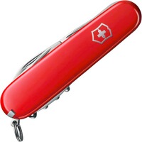 Couteau suisse – 12 fonctions, Victorinox