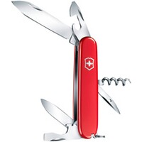 Couteau suisse – 12 fonctions, Victorinox