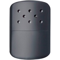 Chauffe mains, 12h, Zippo
