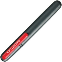Aiguiseur de couteaux Dual, Victorinox