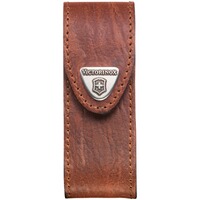 Étui de ceinture cuir Victorinox, Victorinox
