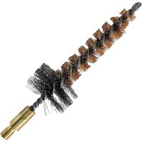 Brosse de chambre, BALLISTOL