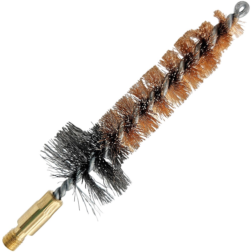 Brosse de chambre