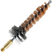Brosse de chambre, BALLISTOL