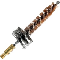Brosse de chambre, BALLISTOL