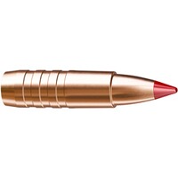 .308 Win. eXergy EDGE 10,7g/165grs., Sellier & Bellot