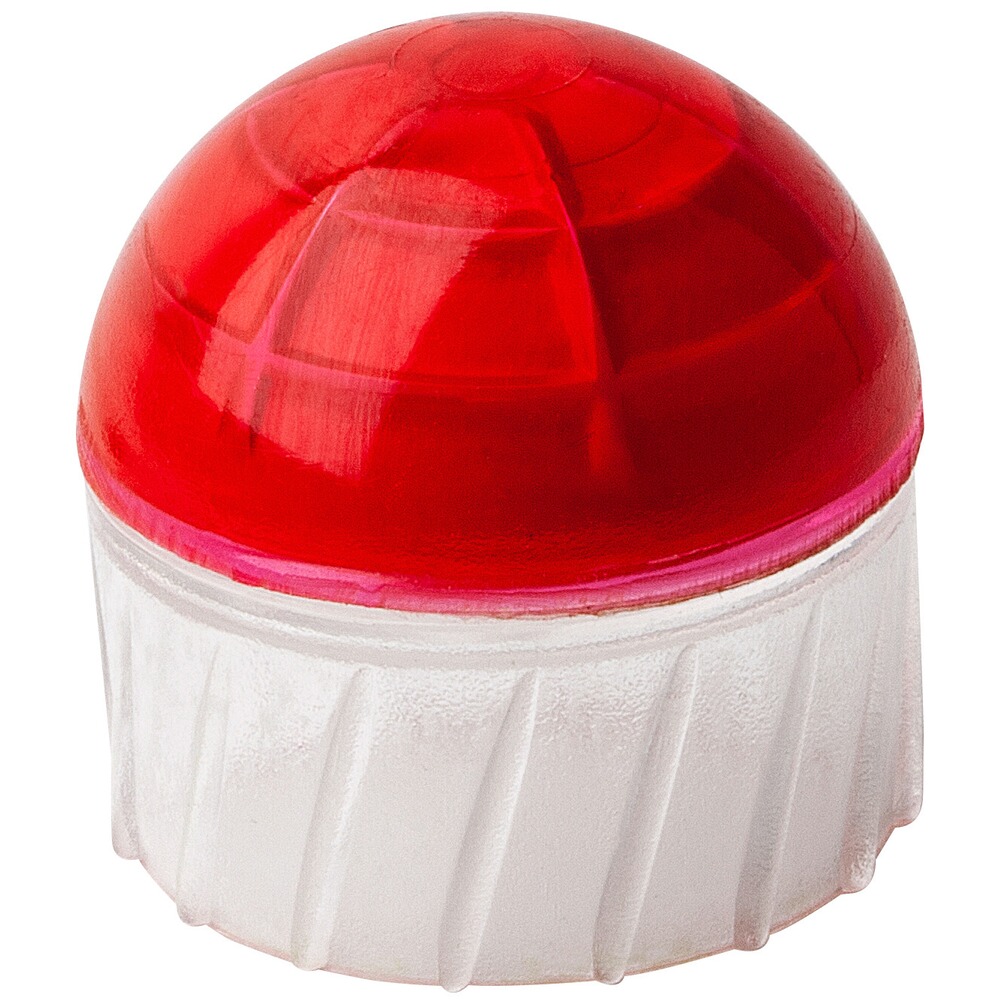 Billes poivre Precision PBP50, T4E