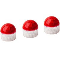 Billes poivre Precision PBP50, T4E