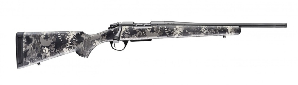 Carabine B14 Extreme Hunter Camo Viper Urban