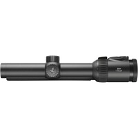 Z8i+ 1-8x24 SR 4A-I Lunette, Swarovski Optik