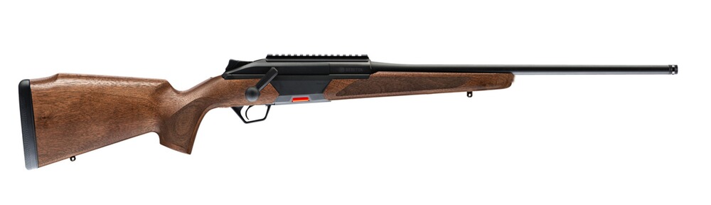 Carabine linéaire BRX1 Bois