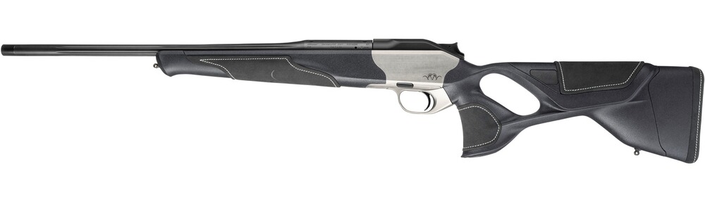 Carabine R8 Ultimate Silverstone, Blaser