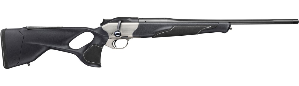 Carabine R8 Ultimate Silverstone