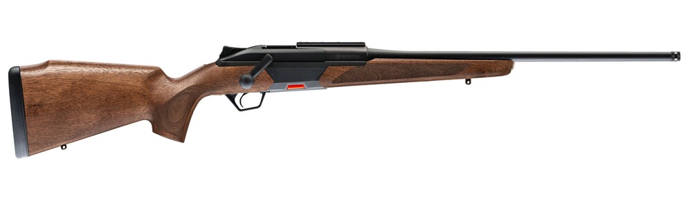 Carabine linéaire BRX1 BOIS