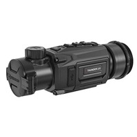 Module thermique Thunder TQ35C 2.0, Hikmicro