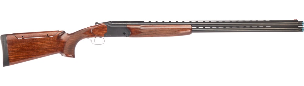 Fusil superposé Sporting
