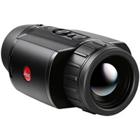 Calonox 2 Sight Module thermique, Leica