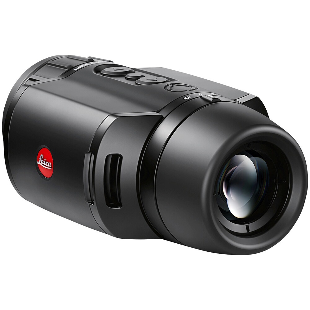 Calonox 2 Sight Module thermique, Leica