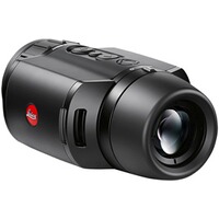 Calonox 2 Sight Module thermique, Leica