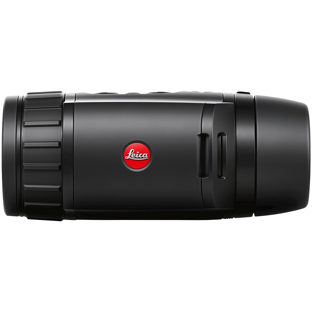 Calonox 2 Sight Module thermique, Leica
