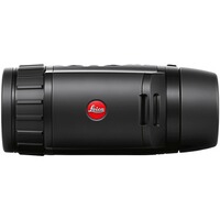Calonox 2 Sight Module thermique, Leica