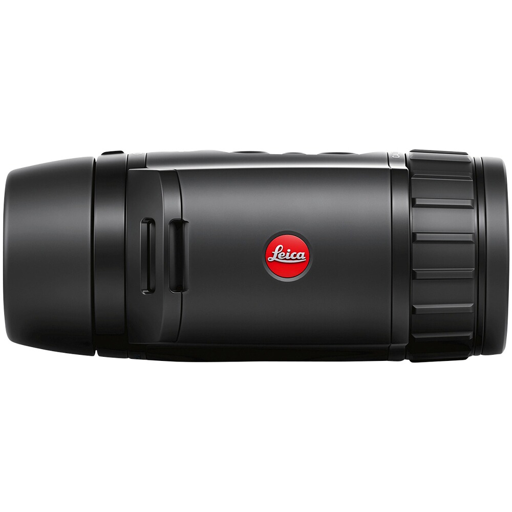 Calonox 2 Sight Module thermique, Leica