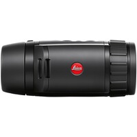 Calonox 2 Sight Module thermique, Leica
