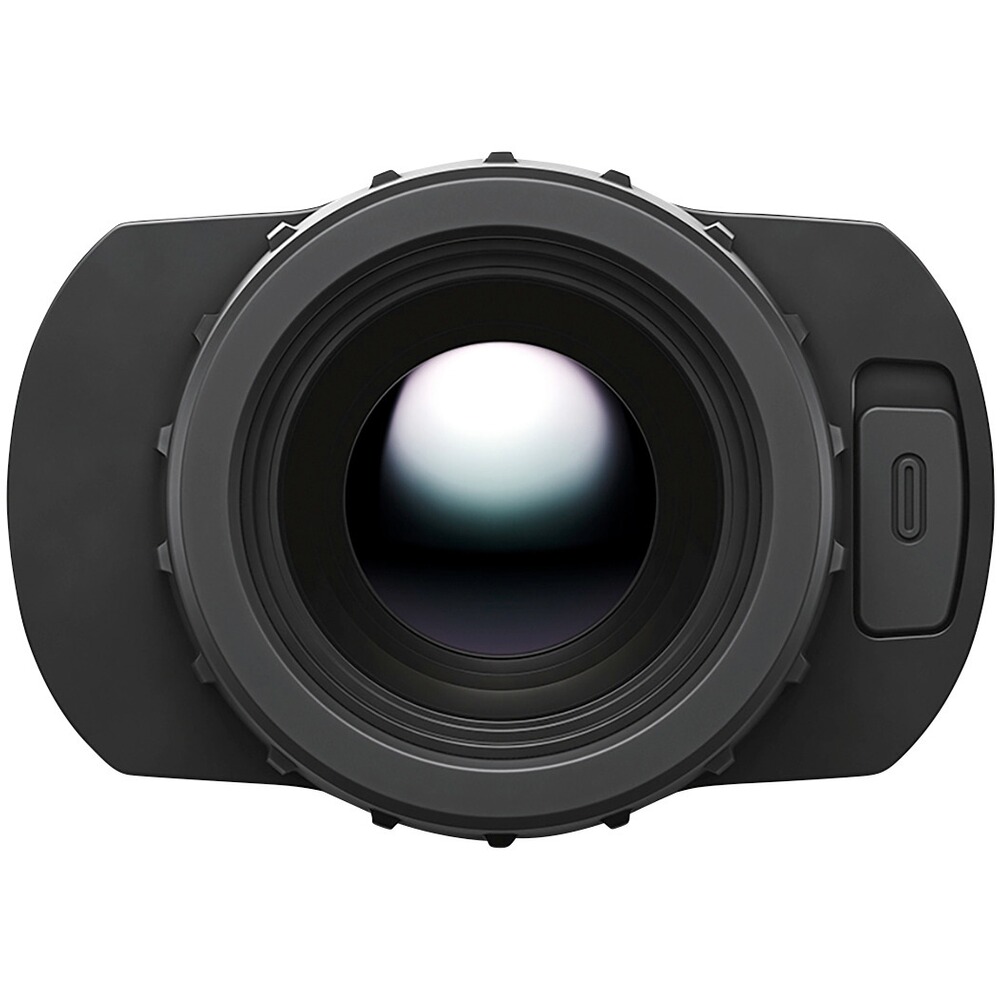 Calonox 2 Sight Module thermique, Leica