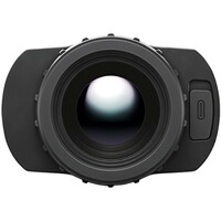 Calonox 2 Sight Module thermique, Leica