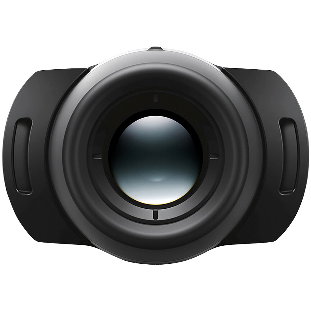 Calonox 2 Sight Module thermique, Leica