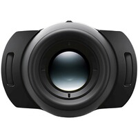 Calonox 2 Sight Module thermique, Leica