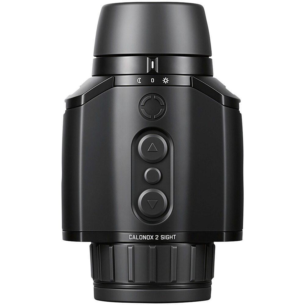 Calonox 2 Sight Module thermique, Leica